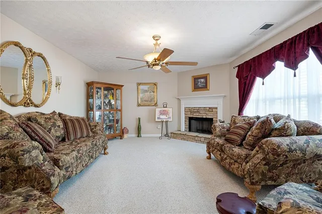 $399,999 | 103 East Skyline View, Dallas, GA 30157