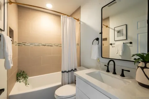 $629,000 | 4642 Felton Street, Unit 6, San Diego, CA 92116