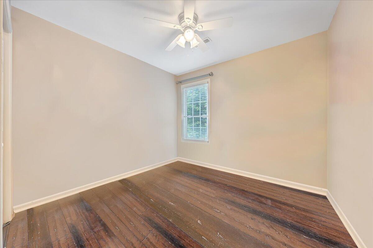 3702 Winding Way Road Southwest Roanoke, VA 24015 - Photo 36 of 80 036-MIB02264 - VD