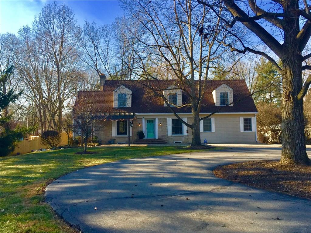 6370 Allisonville Road Indianapolis, IN 46220 - Photo 1 of 34 Gallery Image 1