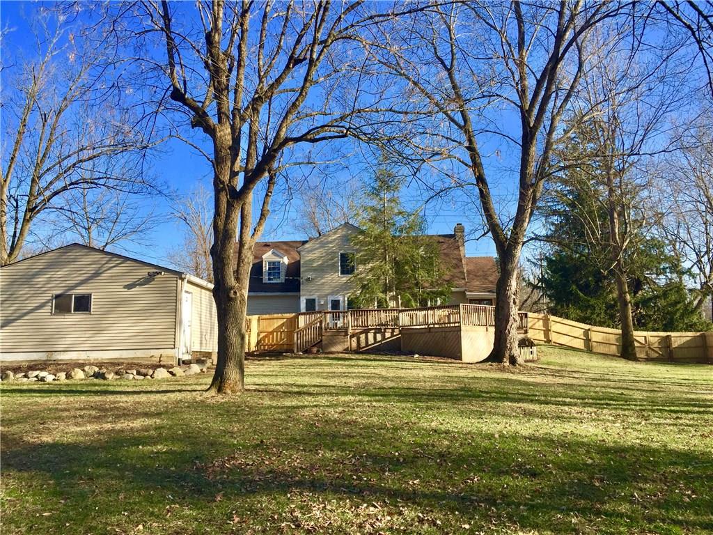 6370 Allisonville Road Indianapolis, IN 46220 - Photo 2 of 34 Gallery Image 2