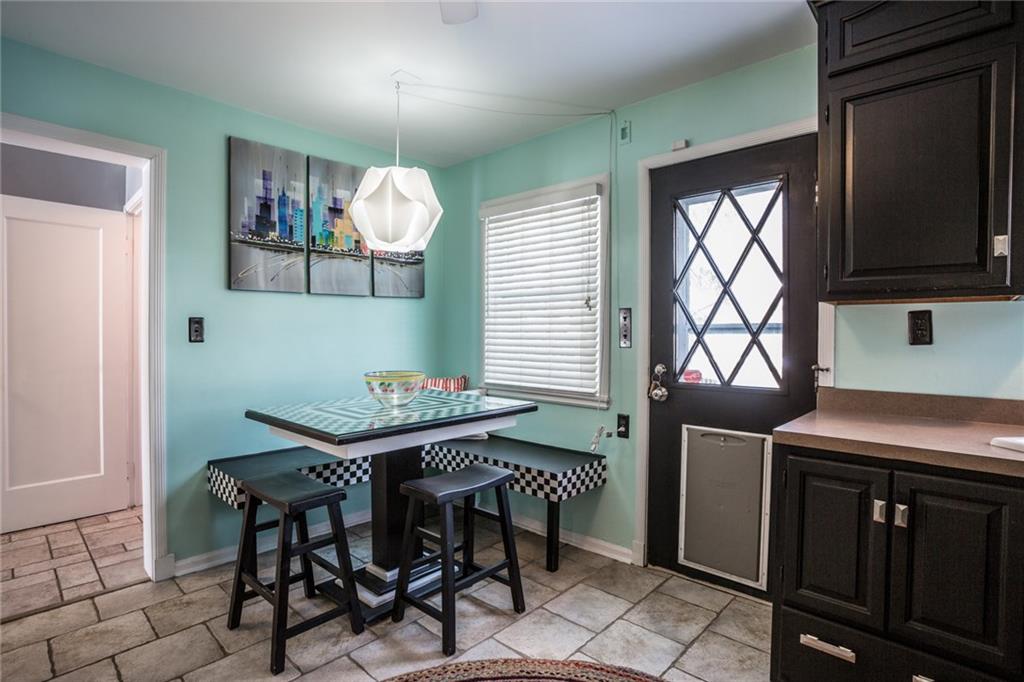 6370 Allisonville Road Indianapolis, IN 46220 - Photo 11 of 34 Gallery Image 11