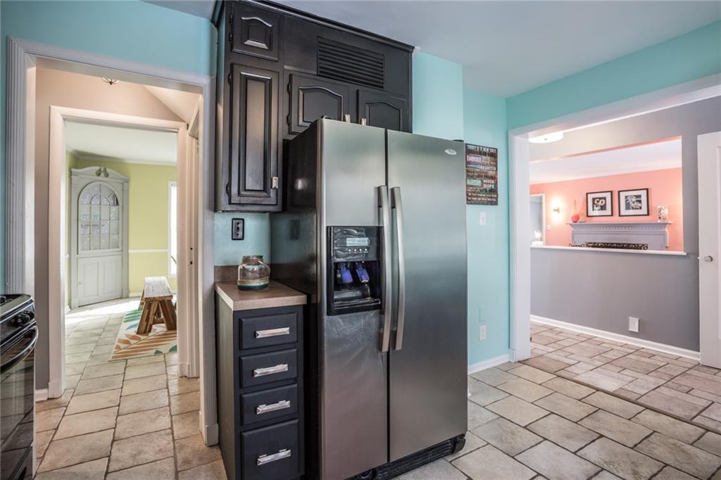 6370 Allisonville Road Indianapolis, IN 46220 - Photo 12 of 34 Gallery Image 12