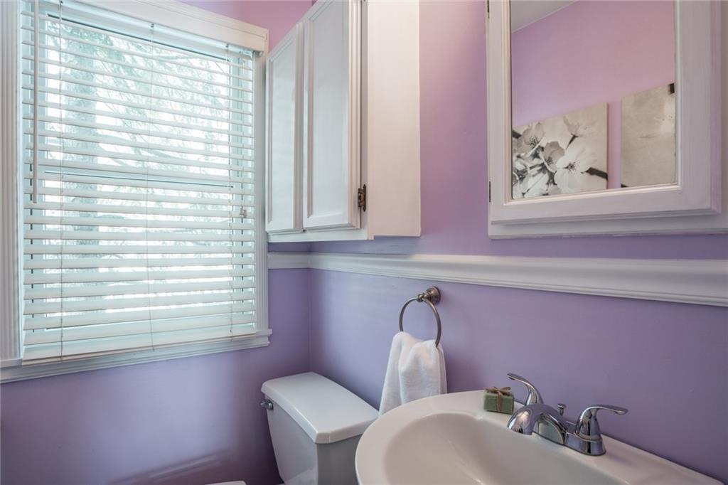 6370 Allisonville Road Indianapolis, IN 46220 - Photo 13 of 34 Gallery Image 13