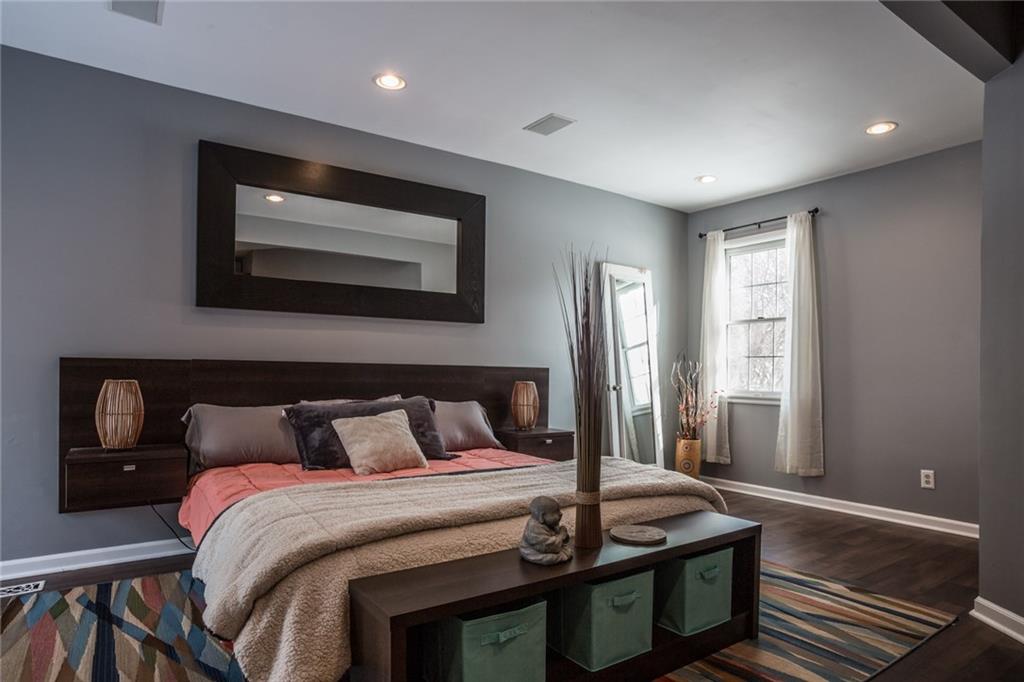 6370 Allisonville Road Indianapolis, IN 46220 - Photo 14 of 34 Gallery Image 14