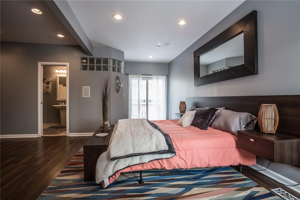 6370 Allisonville Road Indianapolis, IN 46220 - Photo 15 of 34 Gallery Image 15