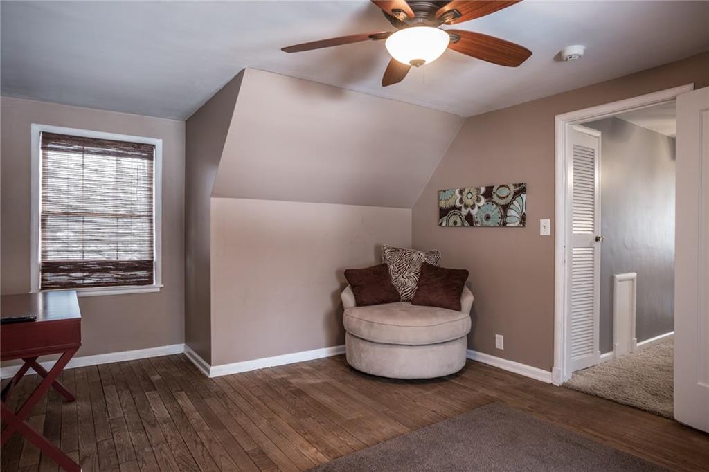 6370 Allisonville Road Indianapolis, IN 46220 - Photo 18 of 34 Gallery Image 18