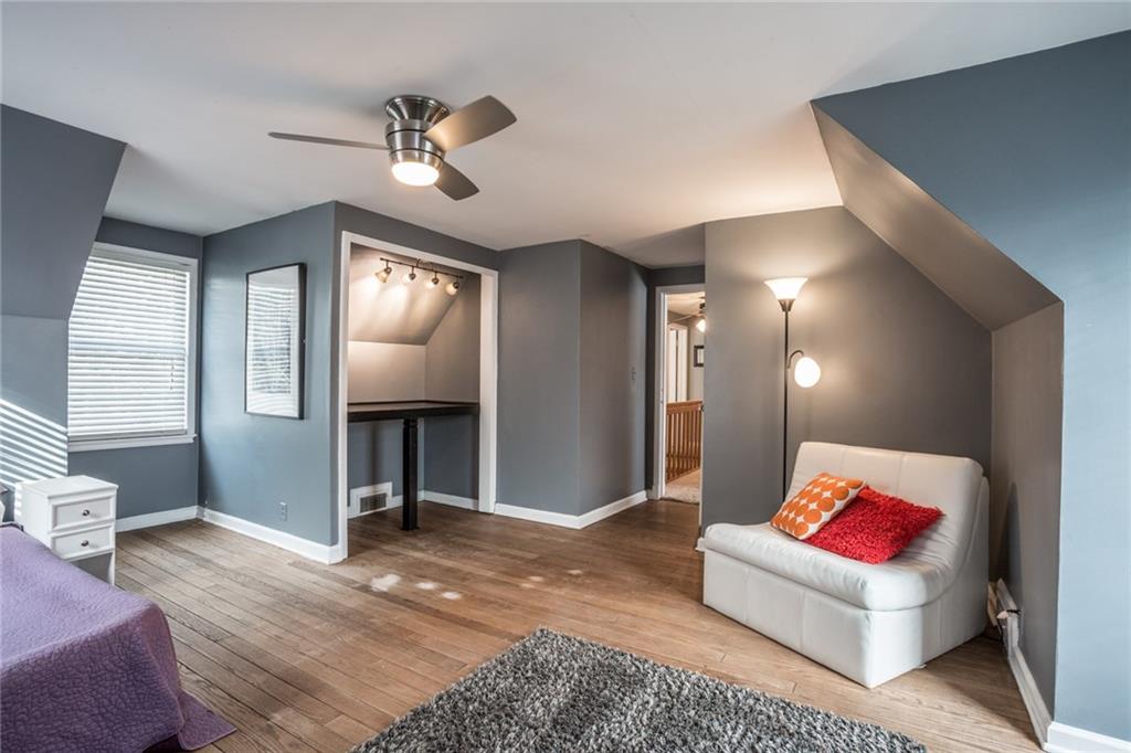 6370 Allisonville Road Indianapolis, IN 46220 - Photo 19 of 34 Gallery Image 19