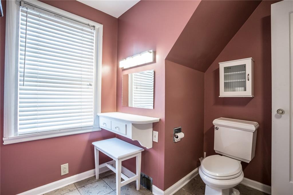 6370 Allisonville Road Indianapolis, IN 46220 - Photo 21 of 34 Gallery Image 21