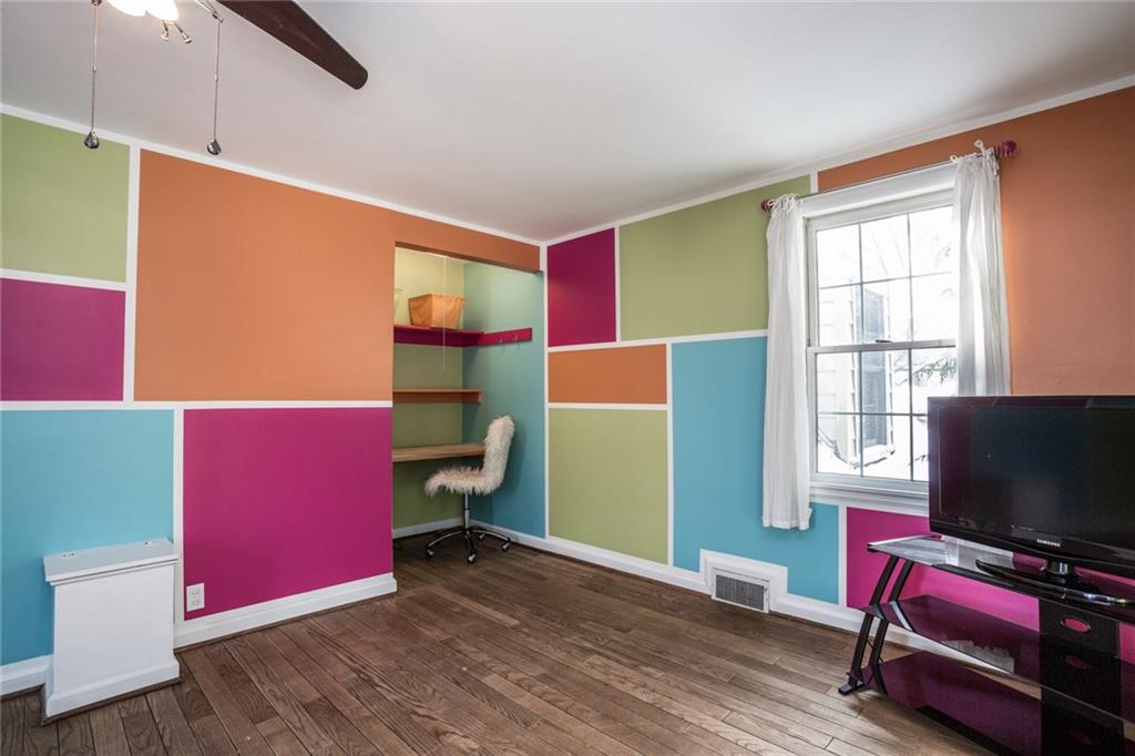 6370 Allisonville Road Indianapolis, IN 46220 - Photo 23 of 34 Gallery Image 23