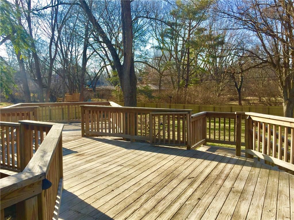 6370 Allisonville Road Indianapolis, IN 46220 - Photo 29 of 34 Gallery Image 29