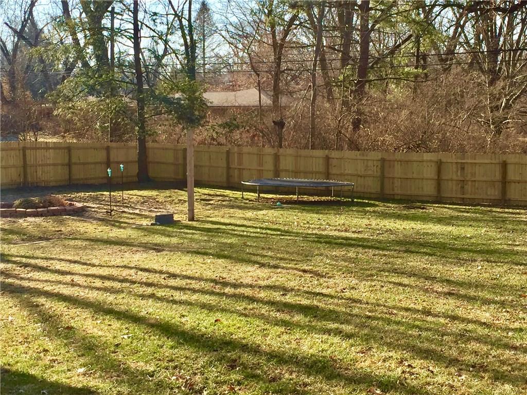 6370 Allisonville Road Indianapolis, IN 46220 - Photo 30 of 34 Gallery Image 30