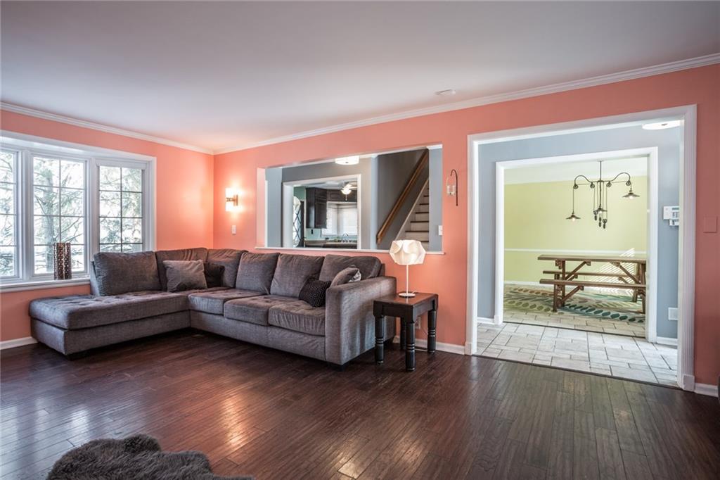 6370 Allisonville Road Indianapolis, IN 46220 - Photo 5 of 34 Gallery Image 5