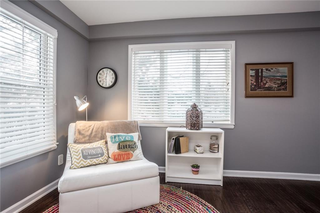 6370 Allisonville Road Indianapolis, IN 46220 - Photo 7 of 34 Gallery Image 7