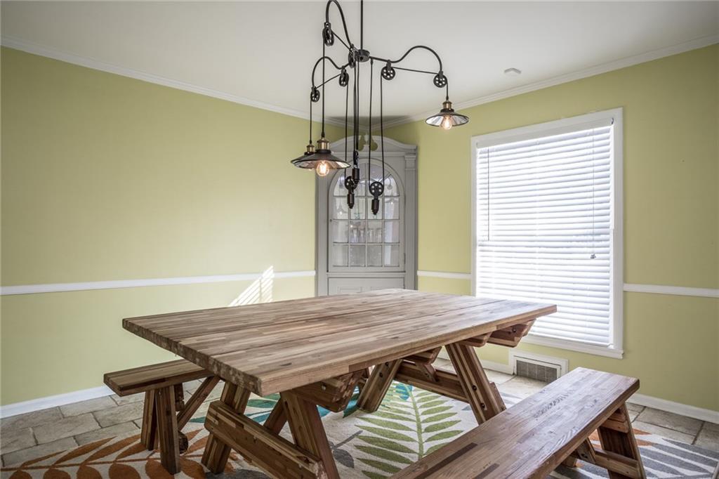 6370 Allisonville Road Indianapolis, IN 46220 - Photo 8 of 34 Gallery Image 8