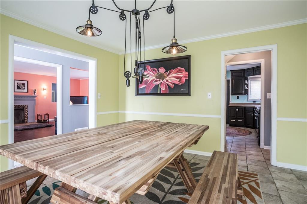 6370 Allisonville Road Indianapolis, IN 46220 - Photo 9 of 34 Gallery Image 9