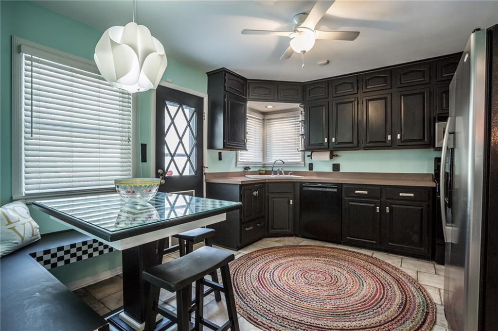 6370 Allisonville Road Indianapolis, IN 46220 - Photo 10 of 34 Gallery Image 10
