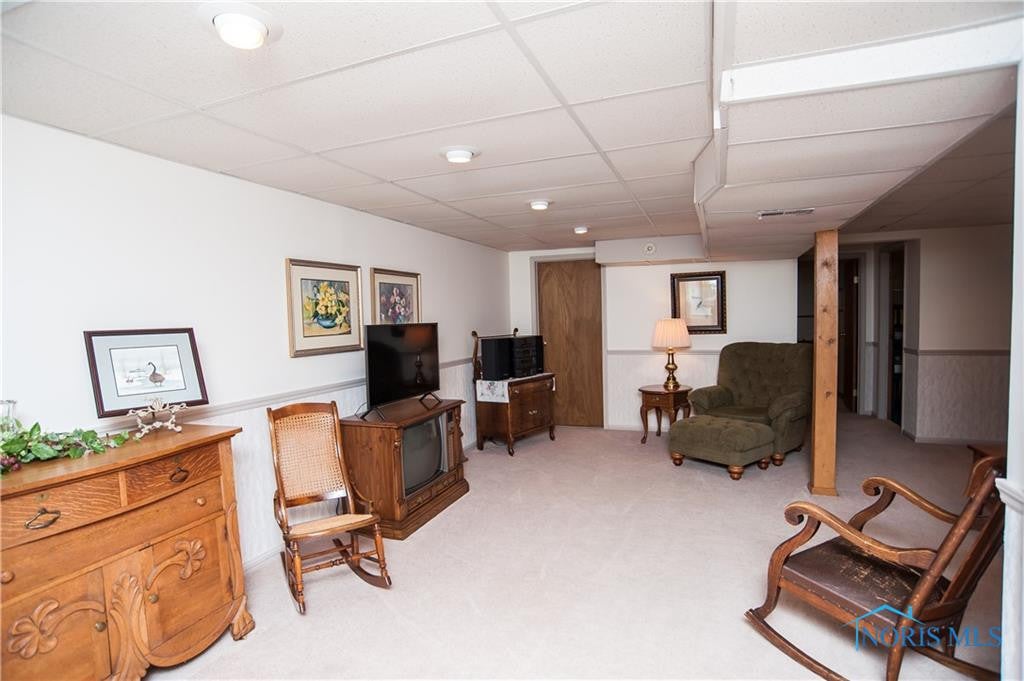 105 Monterey Road Defiance, OH 43512 - Photo 31 of 50 Gallery Image 31