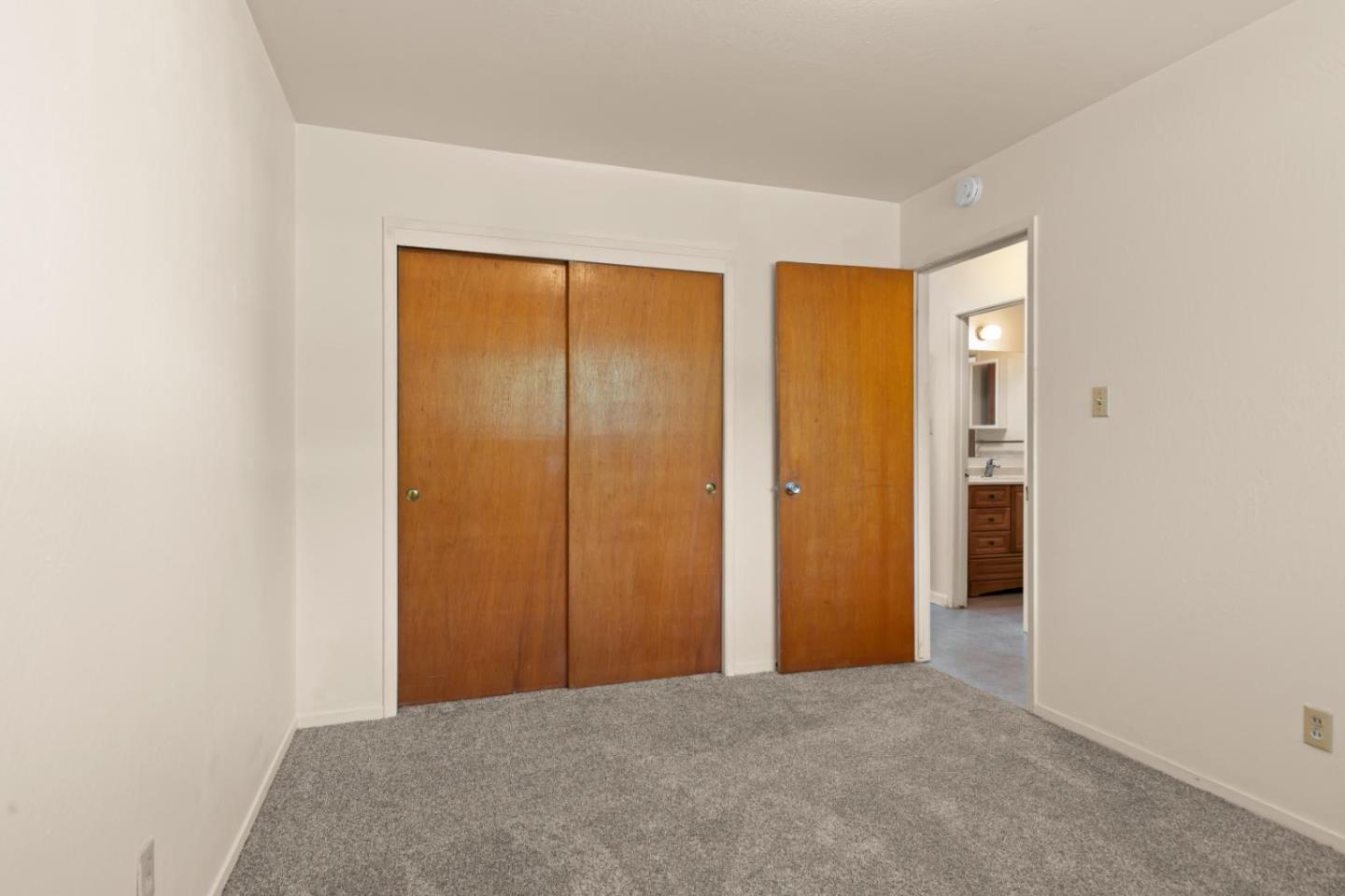 311 7th Street Davis, CA 95616 - Photo 9 of 18