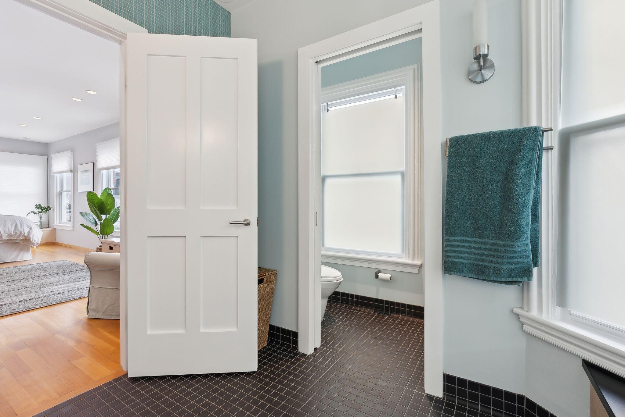 296 Spring Street, Unit 1 Portland, ME 04102 - Photo 30 of 62 41_DSC04169