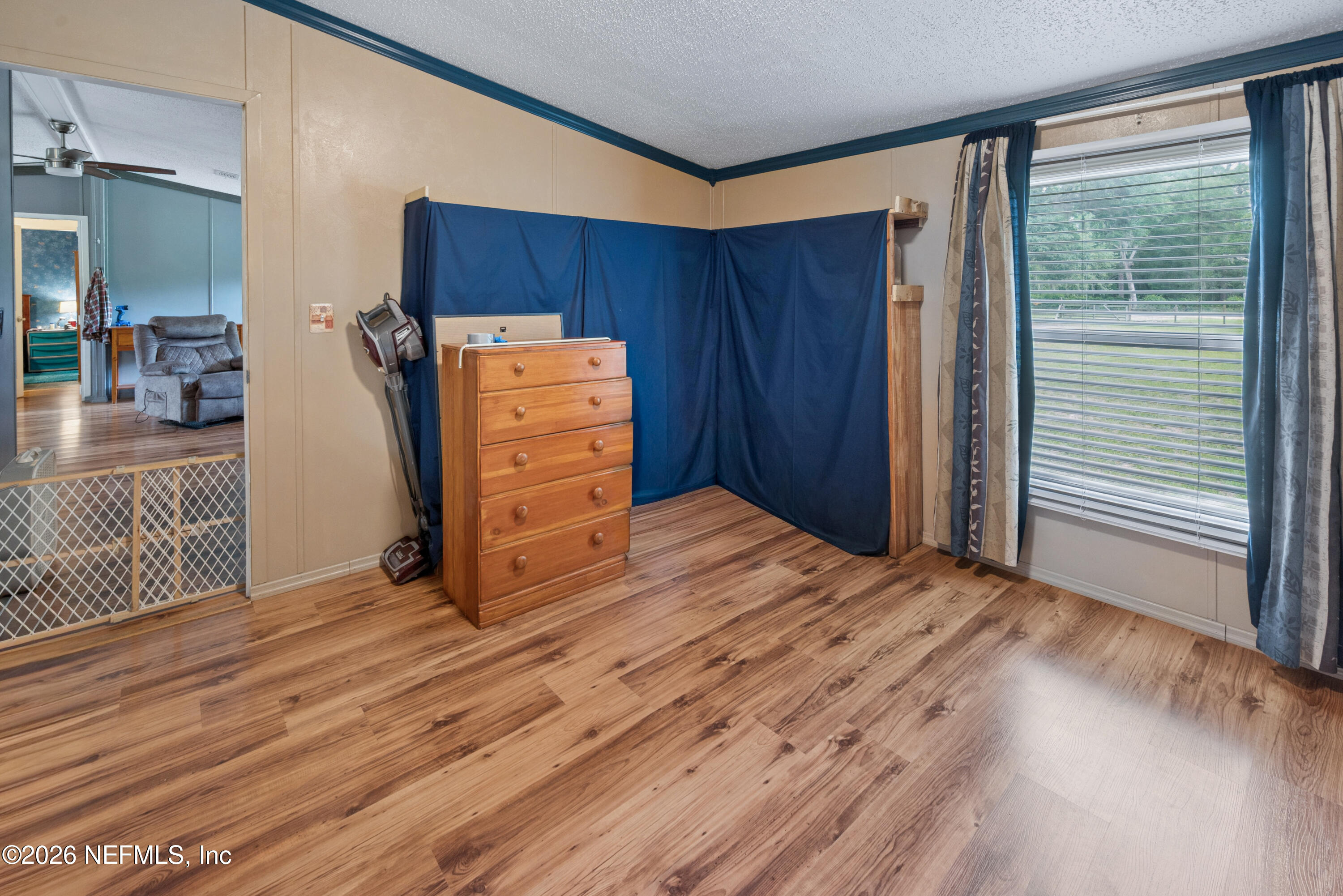 8082 Blazing Star Road Melrose, FL 32666 - Photo 27 of 61 8082 Blazing Star Rd-59