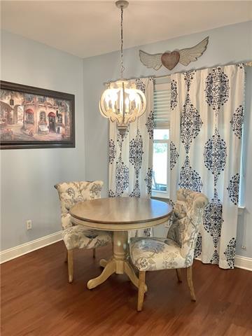 79080 Richards Road Folsom, LA 70437 - Photo 16 of 58