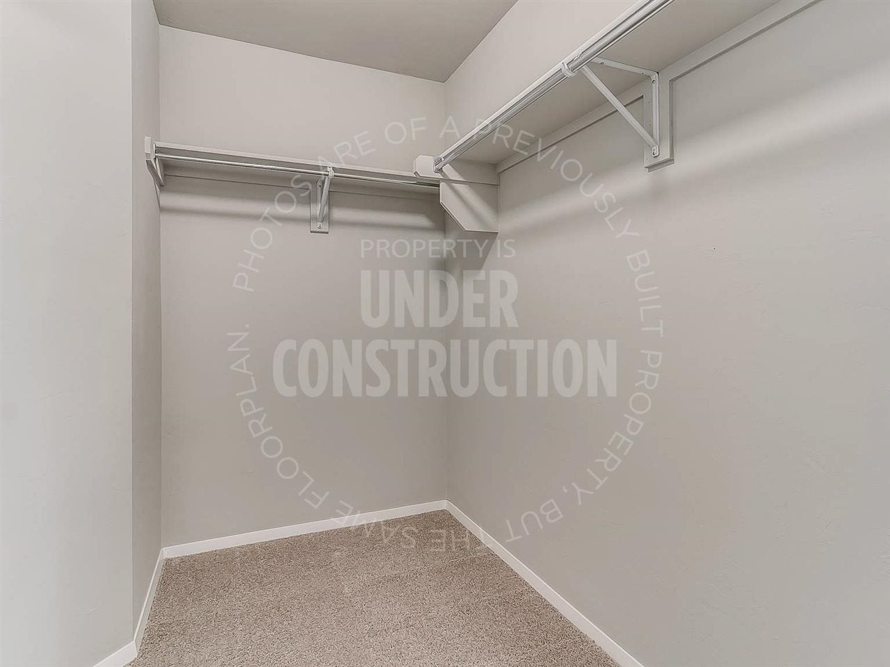 3915 South Ravine Street Stillwater, OK 74074 - Photo 30 of 39 Gallery Image 30