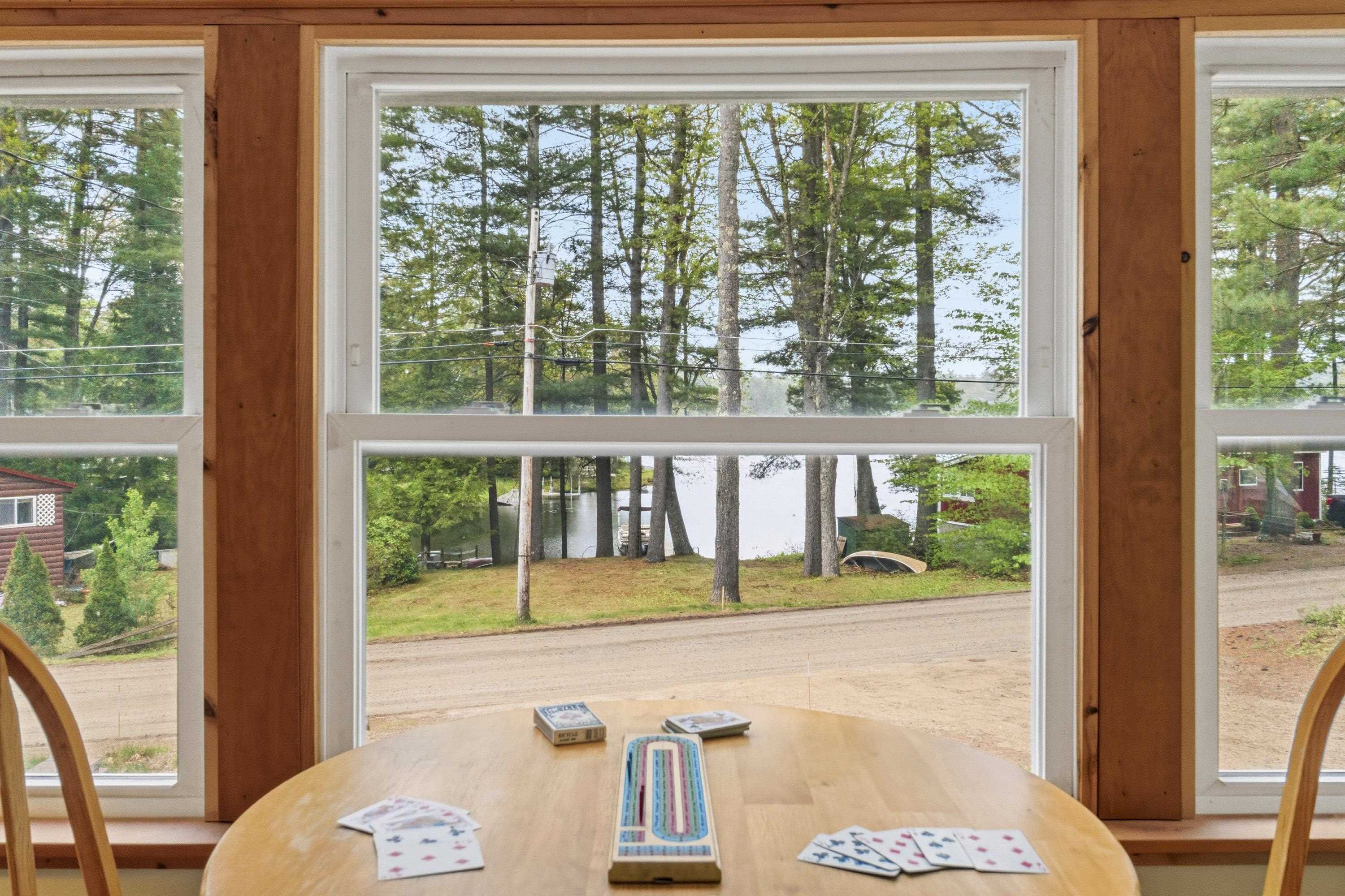46 Loop Road Acton, ME 04001 - Photo 7 of 60
