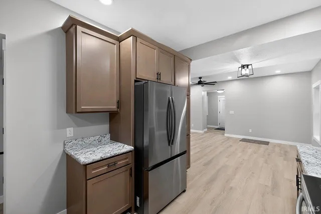 $285,000 | 2920 Pleasant Plain Avenue, Elkhart, IN 46517