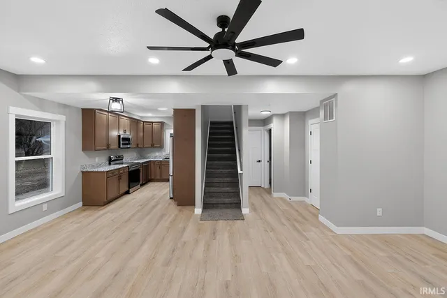 $285,000 | 2920 Pleasant Plain Avenue, Elkhart, IN 46517