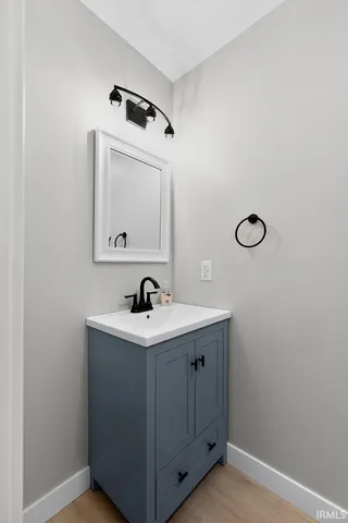 $285,000 | 2920 Pleasant Plain Avenue, Elkhart, IN 46517