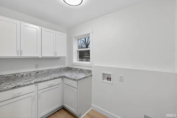 $279,000 | 2920 Pleasant Plain Avenue, Elkhart, IN 46517