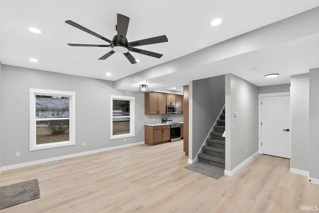 $285,000 | 2920 Pleasant Plain Avenue, Elkhart, IN 46517