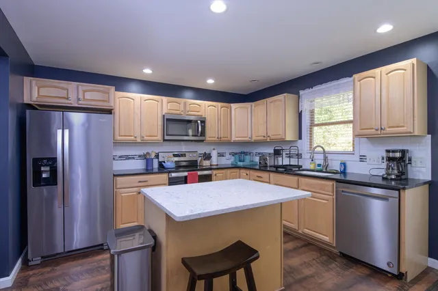 $425,000 | 41 Reservoir Road, Springfield, VT 05156