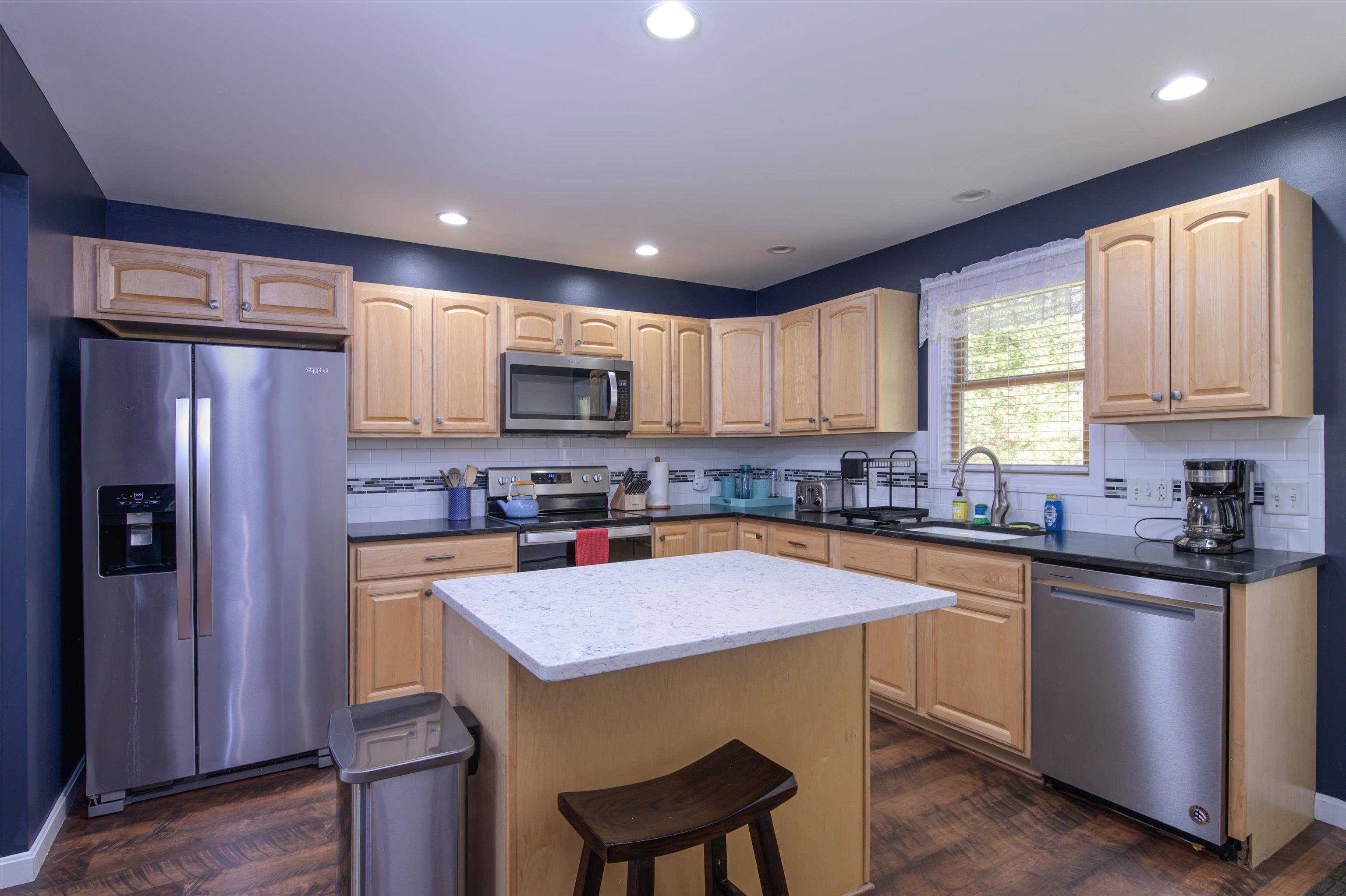 41 Reservoir Road Springfield, VT 05156 - Photo 12 of 31