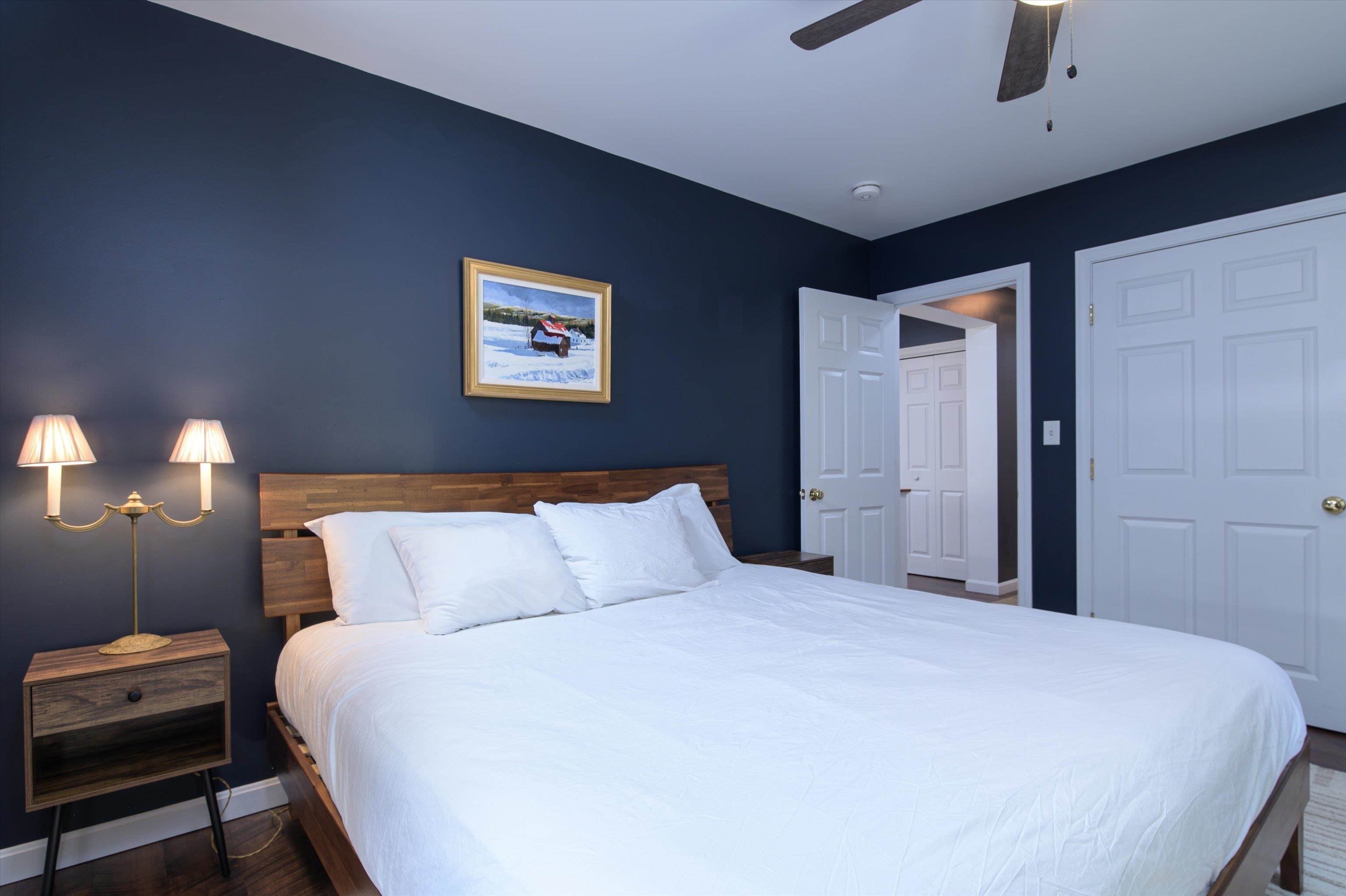 41 Reservoir Road Springfield, VT 05156 - Photo 14 of 31