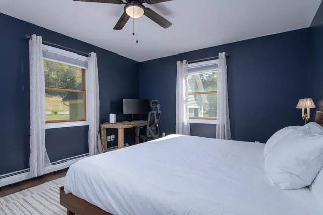 $425,000 | 41 Reservoir Road, Springfield, VT 05156