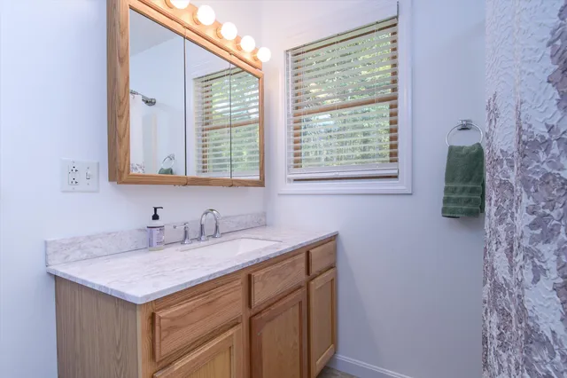 $425,000 | 41 Reservoir Road, Springfield, VT 05156