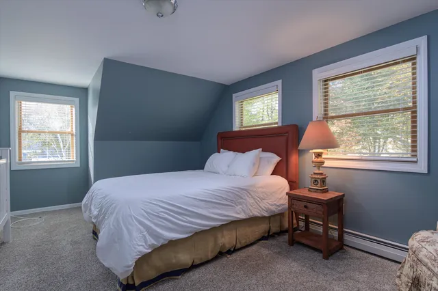 $425,000 | 41 Reservoir Road, Springfield, VT 05156