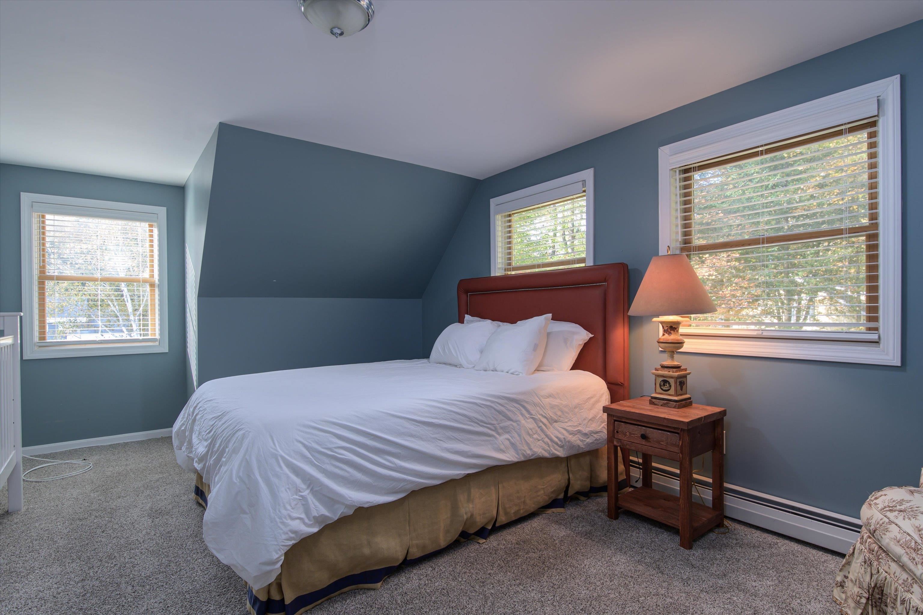 41 Reservoir Road Springfield, VT 05156 - Photo 17 of 31