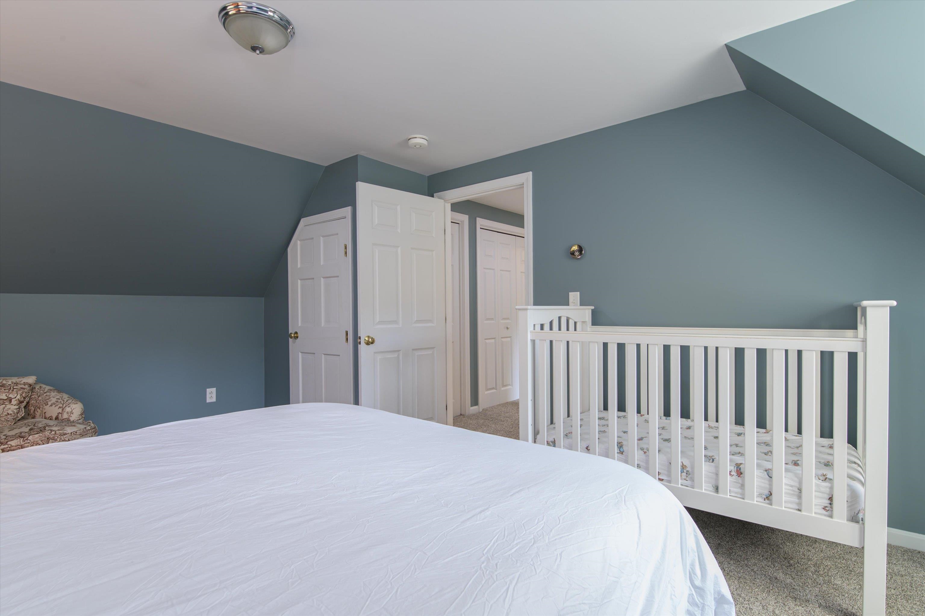 41 Reservoir Road Springfield, VT 05156 - Photo 18 of 31