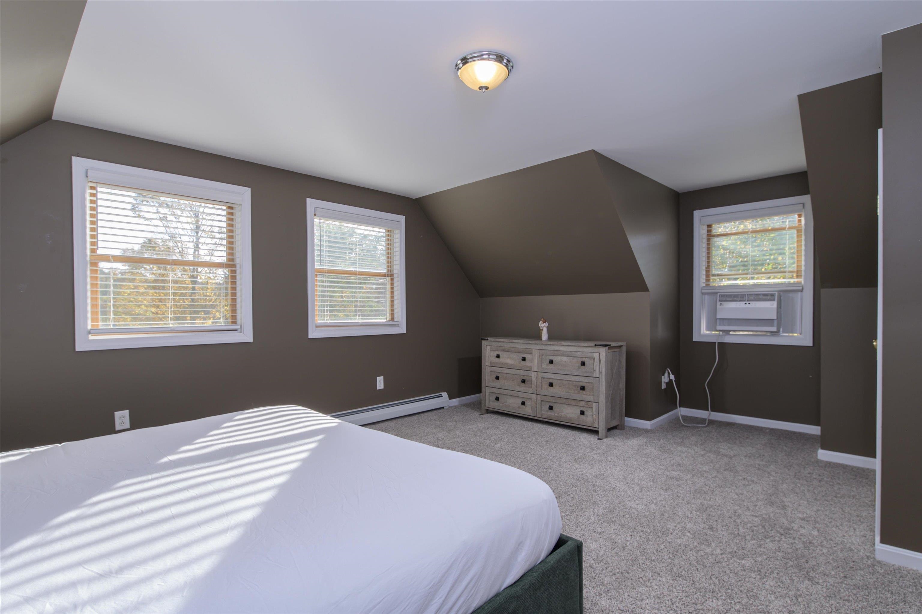 41 Reservoir Road Springfield, VT 05156 - Photo 21 of 31