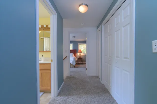 $425,000 | 41 Reservoir Road, Springfield, VT 05156