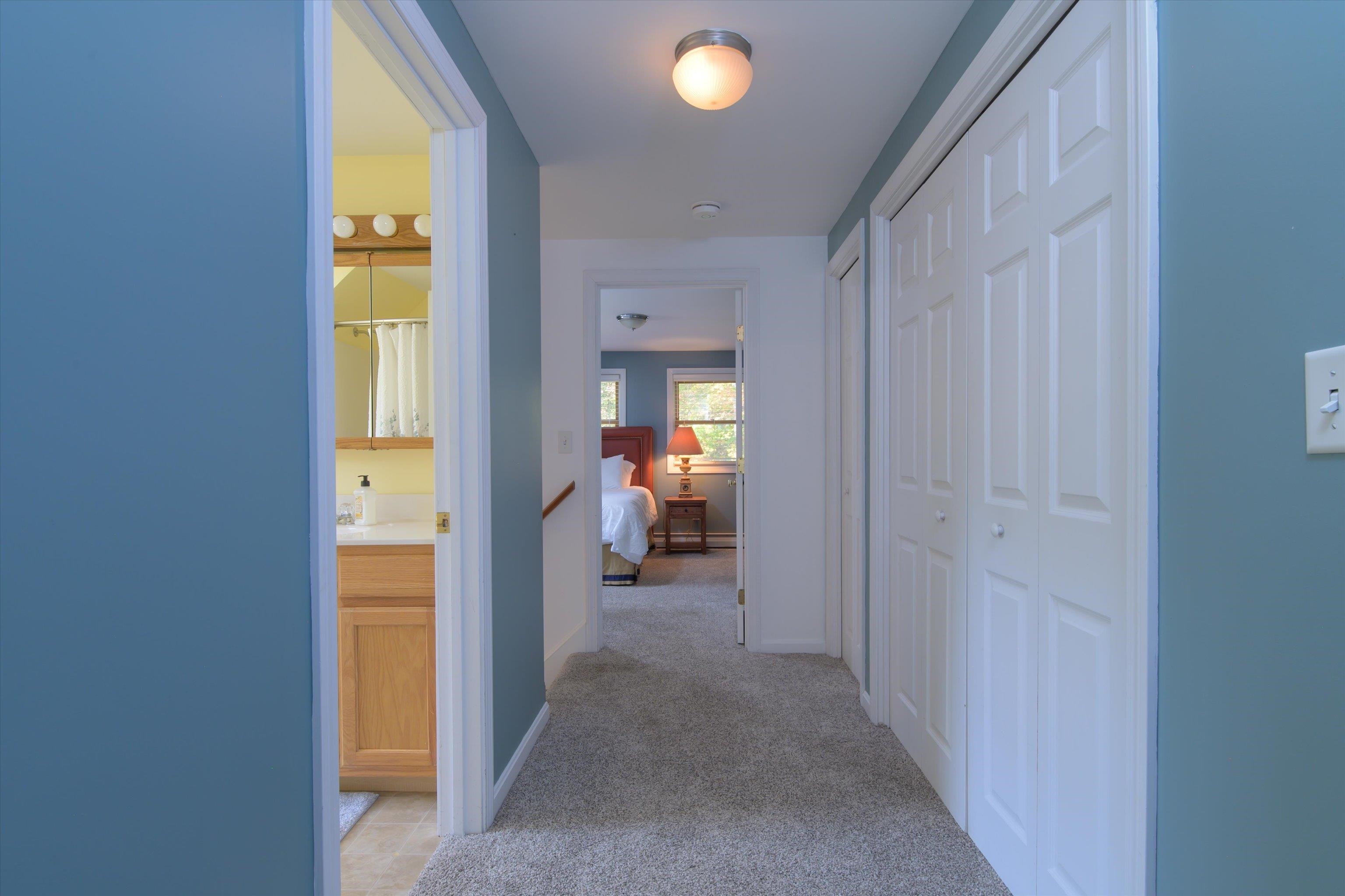 41 Reservoir Road Springfield, VT 05156 - Photo 22 of 31