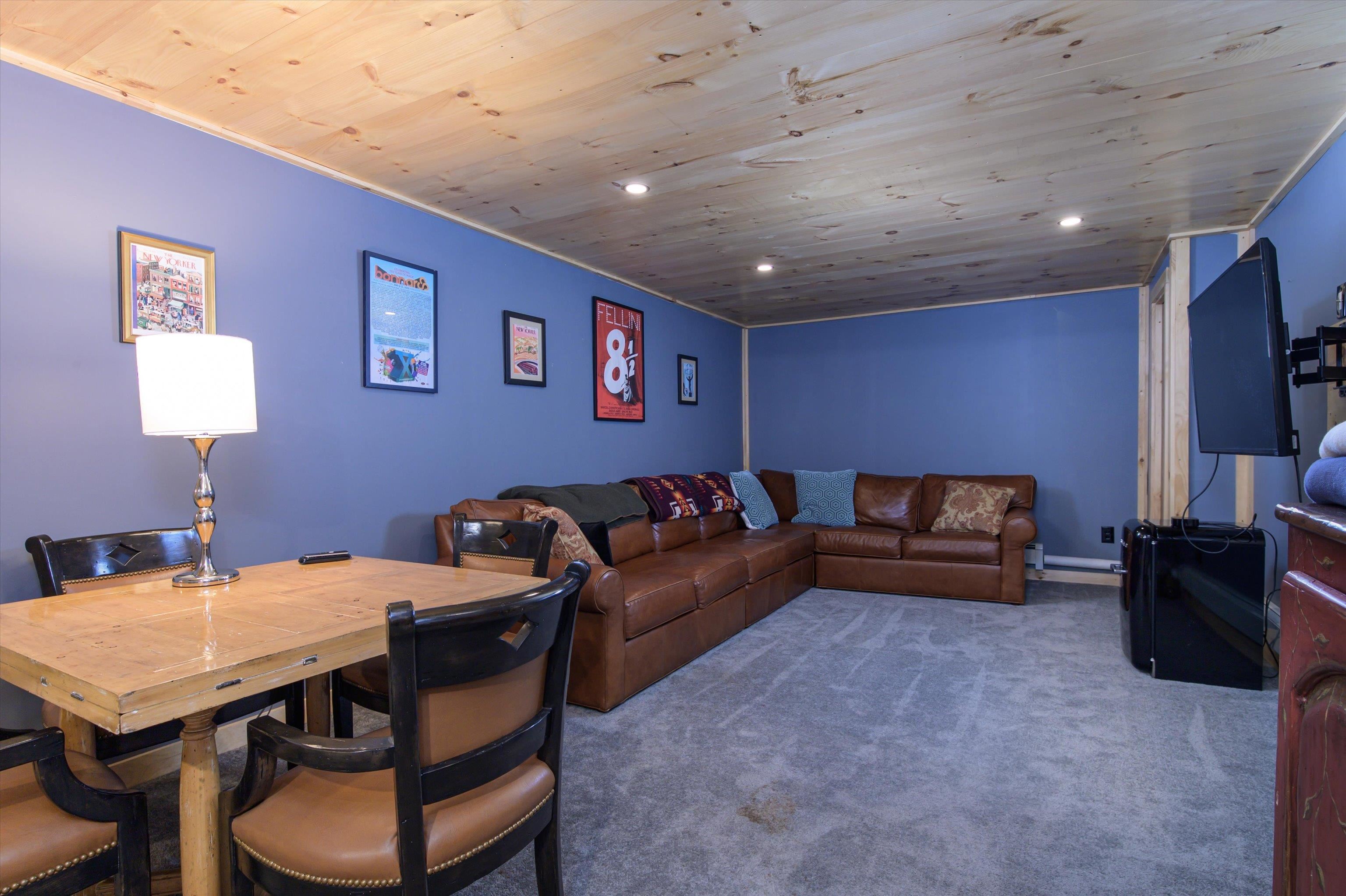 41 Reservoir Road Springfield, VT 05156 - Photo 24 of 31