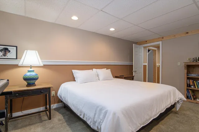 $425,000 | 41 Reservoir Road, Springfield, VT 05156