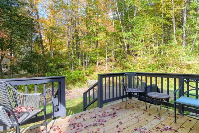 $425,000 | 41 Reservoir Road, Springfield, VT 05156