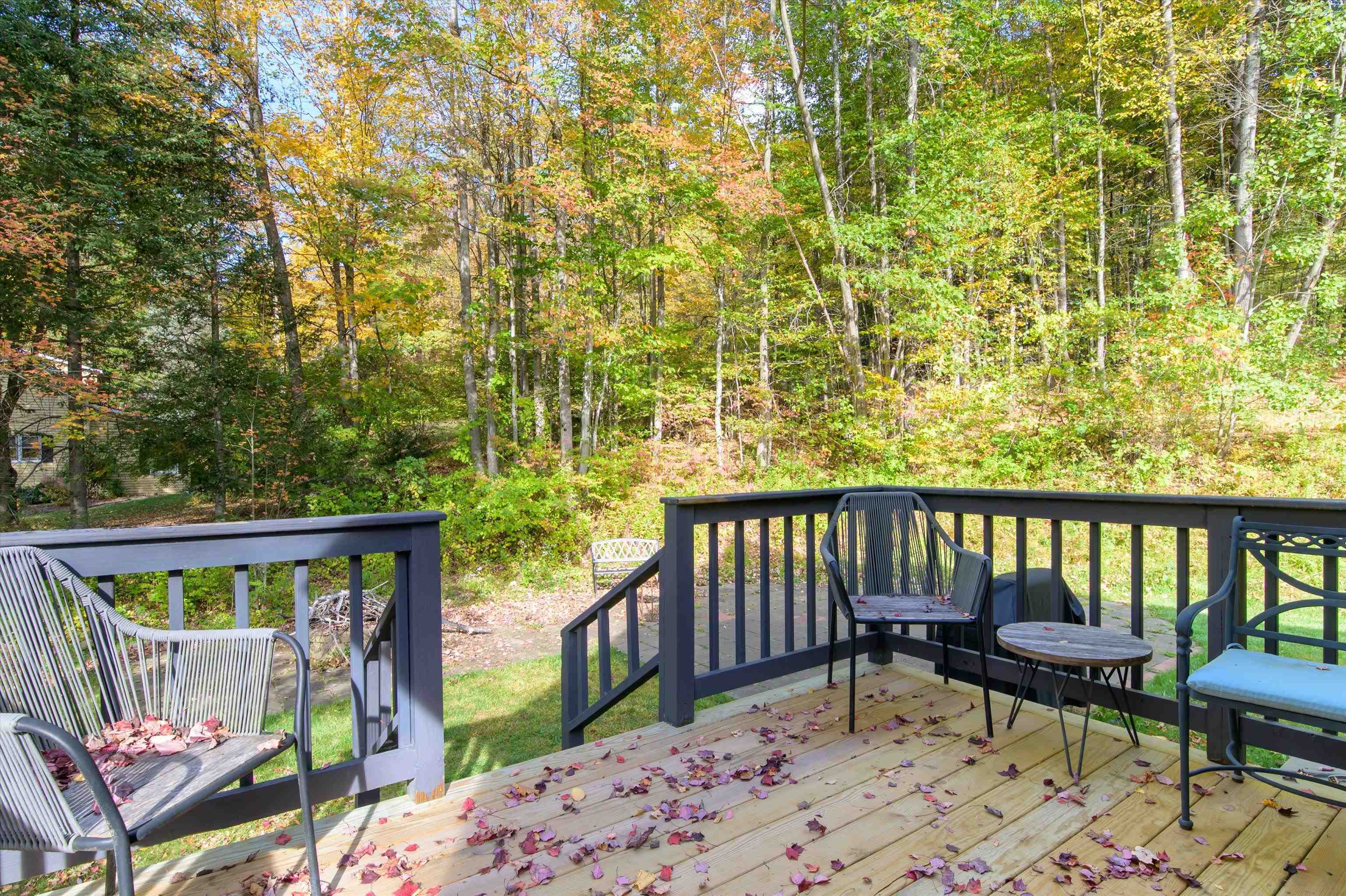 41 Reservoir Road Springfield, VT 05156 - Photo 26 of 31