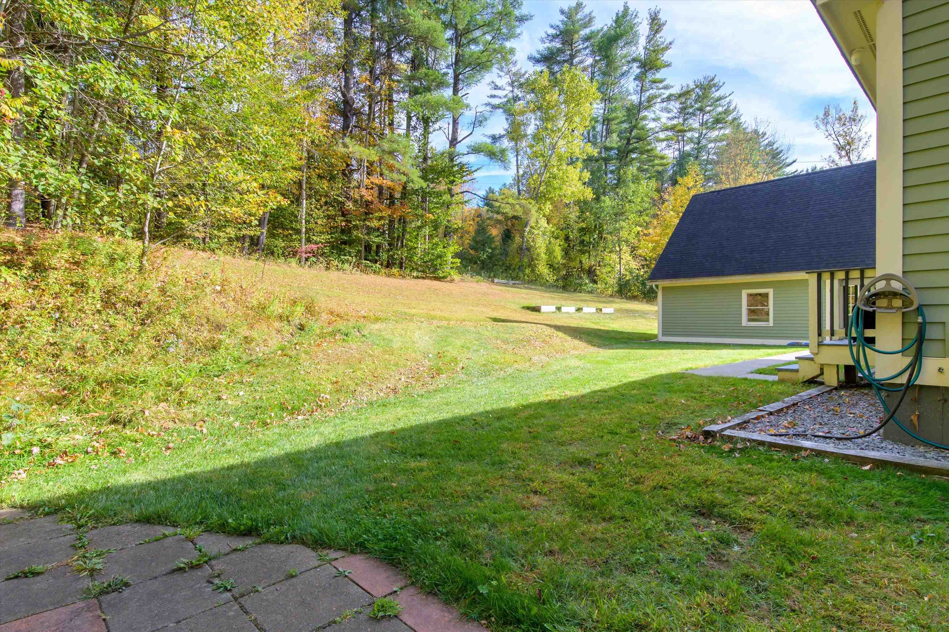 41 Reservoir Road Springfield, VT 05156 - Photo 29 of 31