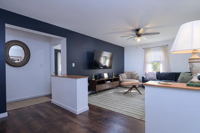 $425,000 | 41 Reservoir Road, Springfield, VT 05156